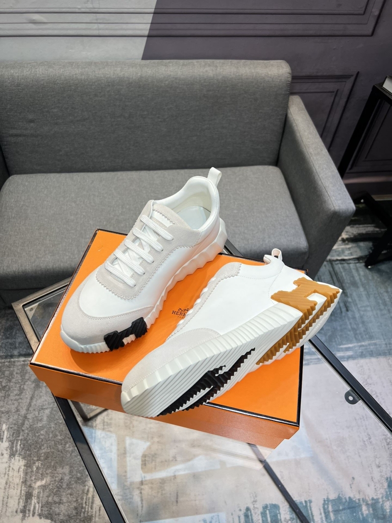 Hermes Sneakers